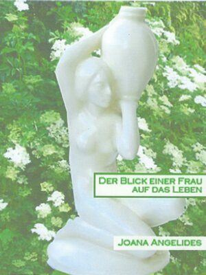 cover image of Im Focus der Frau